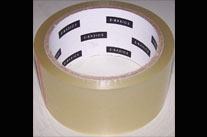 Hot Melt Adhesive Tape